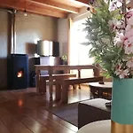 Mas De Pau - Boutique