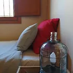Mas De Pau - Boutique
