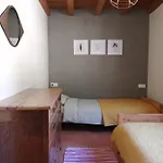 Mas De Pau - Boutique * Fuentespalda