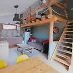 Mas De Pau - Boutique * Fuentespalda