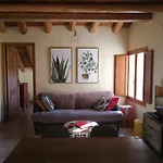 Mas De Pau - Boutique * Fuentespalda