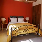 Mas De Pau - Boutique
