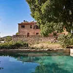 Lägenhet Mas De Pau - Boutique