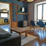 Mas De Pau - Boutique Apartamento