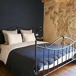 Mas De Pau - Boutique