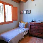 Mas De Pau - Boutique *