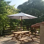 Mas De Pau - Boutique