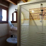 Lägenhet Mas De Pau - Boutique