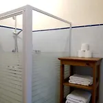 Lägenhet Mas De Pau - Boutique *