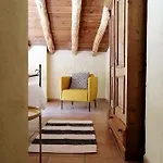 Mas De Pau - Boutique