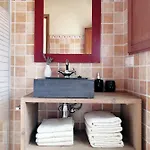 Mas De Pau - Boutique *