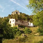 Mas De Pau - Boutique *