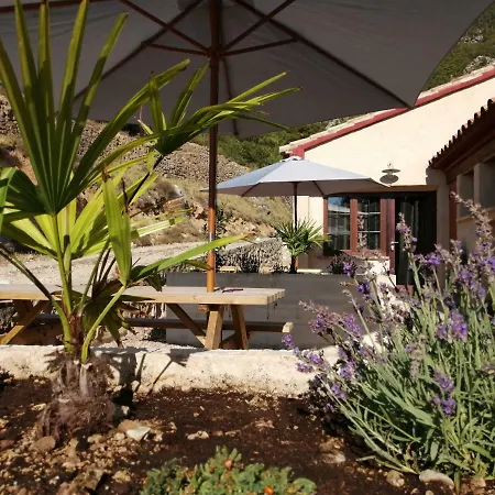 Lejlighed Mas De Pau - Boutique Fuentespalda