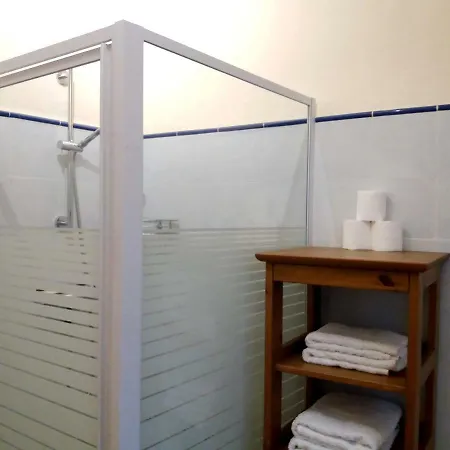 Apartamento Mas De Pau *