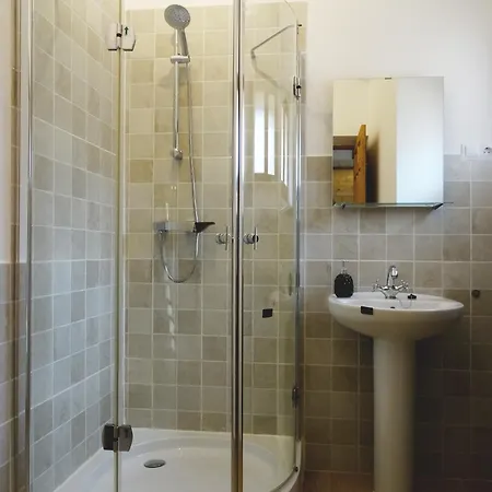 Apartamento Mas De Pau Fuentespalda