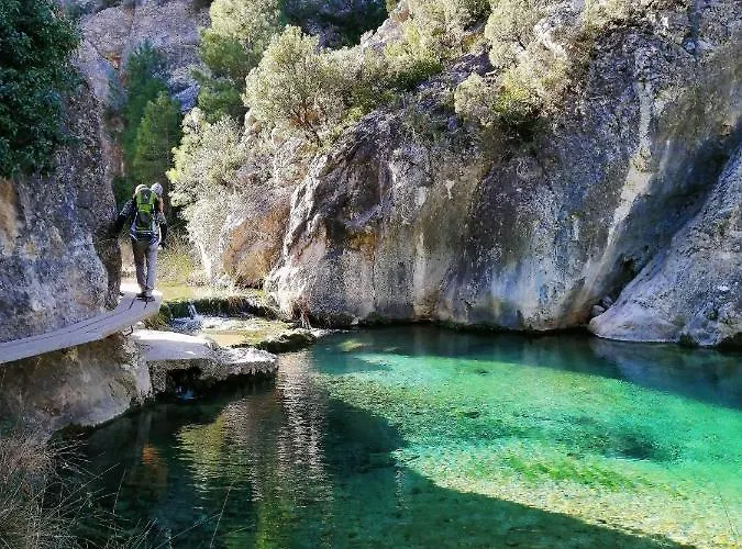 Apartamento Mas De Pau - Boutique *