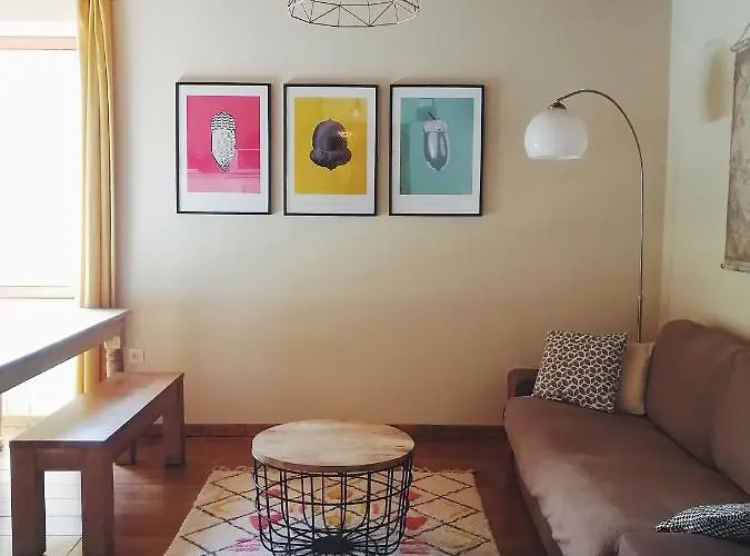 Mas De Pau - Boutique