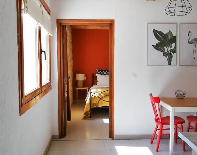 Mas De Pau - Boutique *