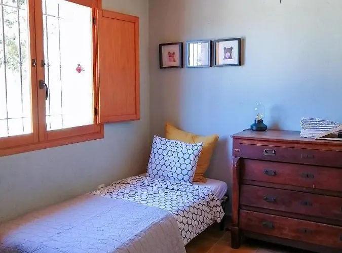 Mas De Pau - Boutique *