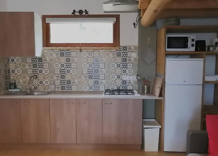 Mas De Pau - Boutique Fuentespalda