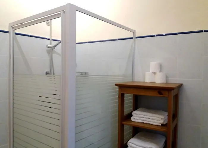 Apartamento Mas De Pau - Boutique *