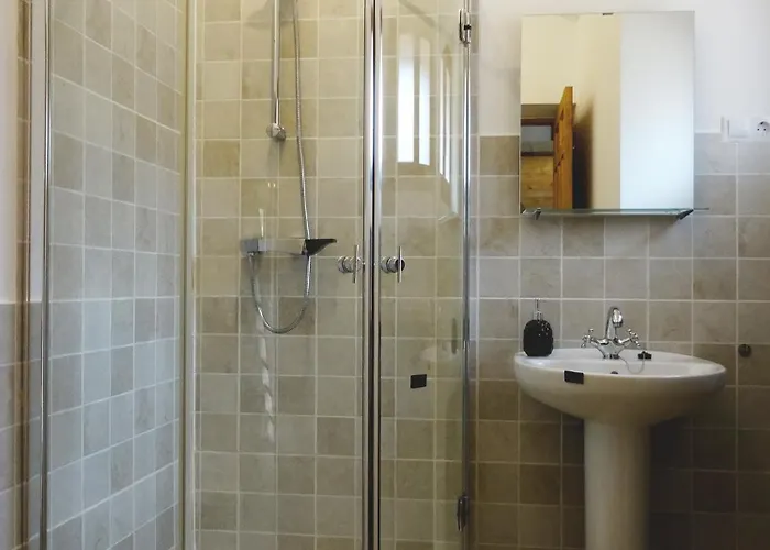 Apartamento Mas De Pau - Boutique Fuentespalda