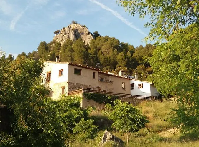 Mas De Pau - Boutique *